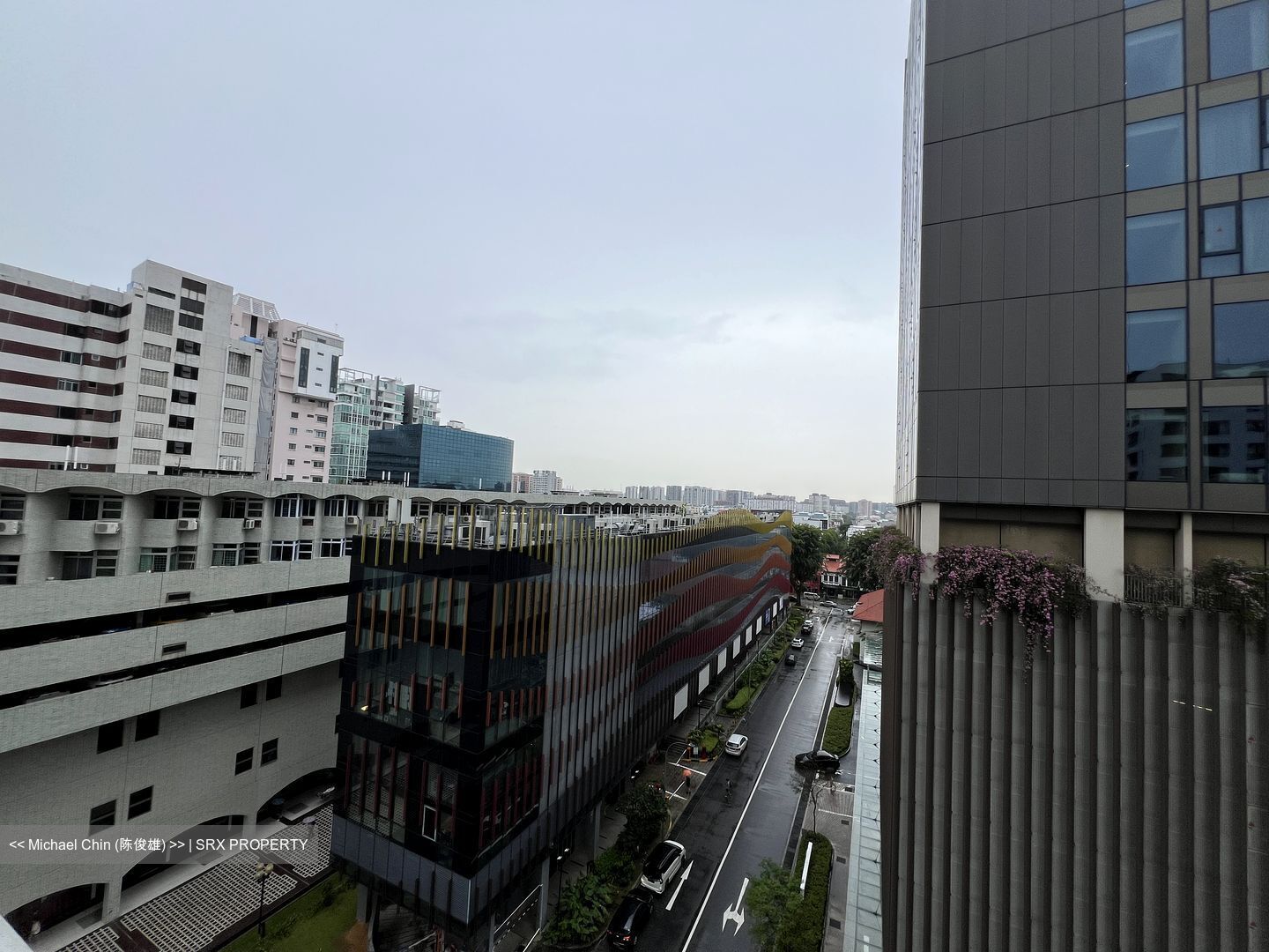 Marine Blue (D15), Condominium #480638961